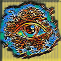The Beholder Series