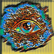 The Beholder Series