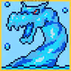 Monster Pixel NFT