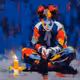 AI on Canvas