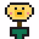 PixelArt Museum