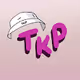 TKP VIP