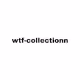 wtf-collectionn