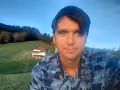 Reto Schaedler