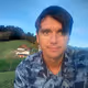 Reto Schaedler
