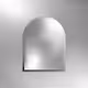 Mirror Editions
