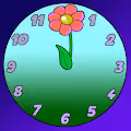 11th Hour Flower
