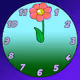 11th Hour Flower