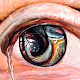 The Acessibility of AI