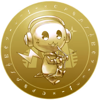 Metabatch-Coin Event Raffle