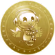Metabatch-Coin Event Raffle