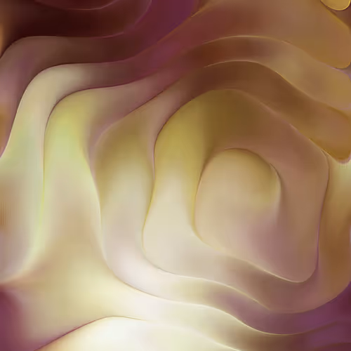 The Field by Beervangeer