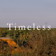 Timeless Photography NFT