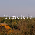 Timeless Photography NFT