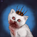 Namax Art