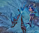 League Of Legend Art - old