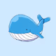 Whale.Winston