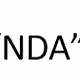 The NDA as an NFT