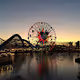 Mickey's Fun Wheel