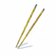 etherchopsticks