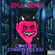 O.M.G. MUSIC