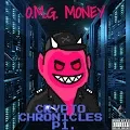 O.M.G. MUSIC
