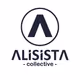 ALISISTA_collective