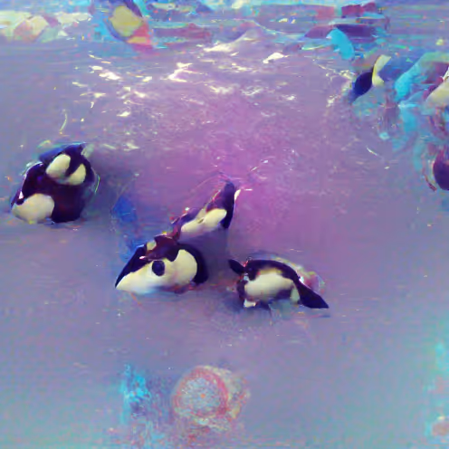 lflfl