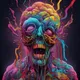 FreakishNFT