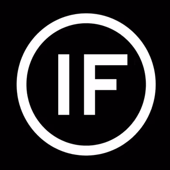 INSIDE FLESH