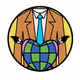 Suit Monster Collection