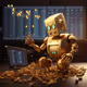 GoldBots by tradFND