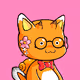 Bubbly Axie Fanart Collection