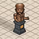 Habbo Art