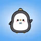 PleasantPenguins