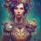 Sundog AI