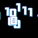 0101 DHP
