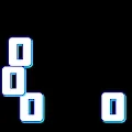 0101 DHP