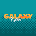 GALAXY FIGHTER Vol.1 - old