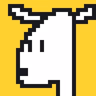 Utari pixel art collection