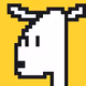 Utari pixel art collection