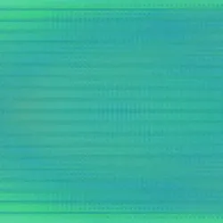 项目媒体占位符