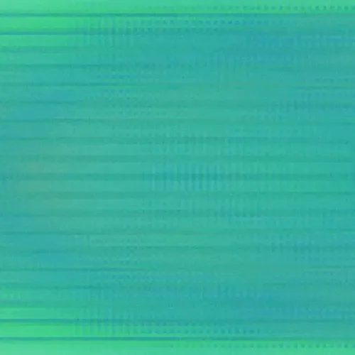 Sift by Loren Bednar