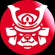 SamuraiDoge