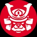 SamuraiDoge
