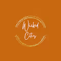 Wicked Cities - old