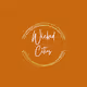 Wicked Cities - old