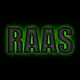 RAAS