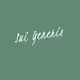 Sui Generis