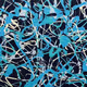 Outsider Art Gallery Paintings